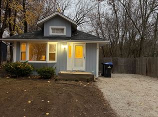 24684 W Lake Shore Dr, Round Lake, IL 60073