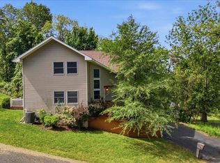 207 Hillcrest Avenue, Albany, NY 12203