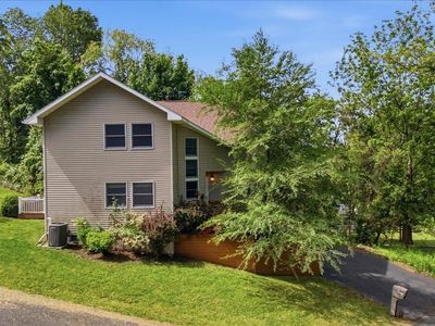 207 Hillcrest Avenue, Albany, NY, 12203