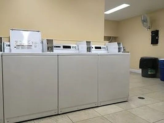 Rented by Voro, LLC | media 6