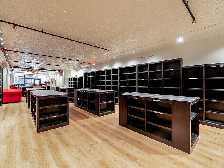 145 W 27th St #GROUND — Photo 8