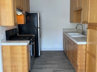 4129 Waring Rd #6, Oceanside, CA 92056