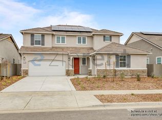 778 Hydrangea Dr, Vacaville, CA 95687