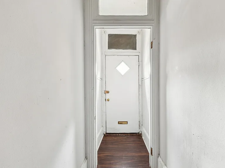 4161 Ridge Ave #2 — Photo 16