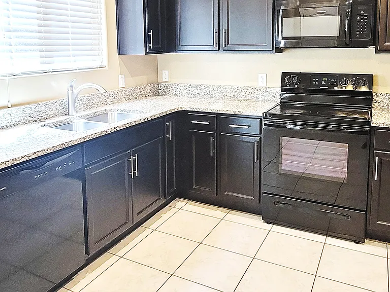 1367 S Country Club Dr #1255 — Photo 30