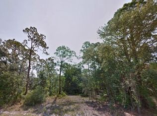 6812 Apricot Pl, Sebring, FL 33872
