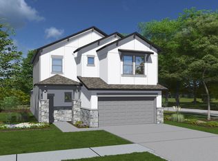 1107 Manteca Dr, Rosharon, TX 77583