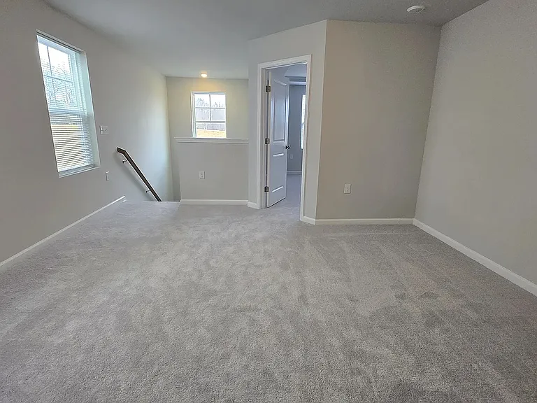 329 Glacier Lake Dr — Photo 10