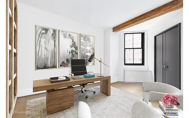 Rented by Douglas Elliman | media 8