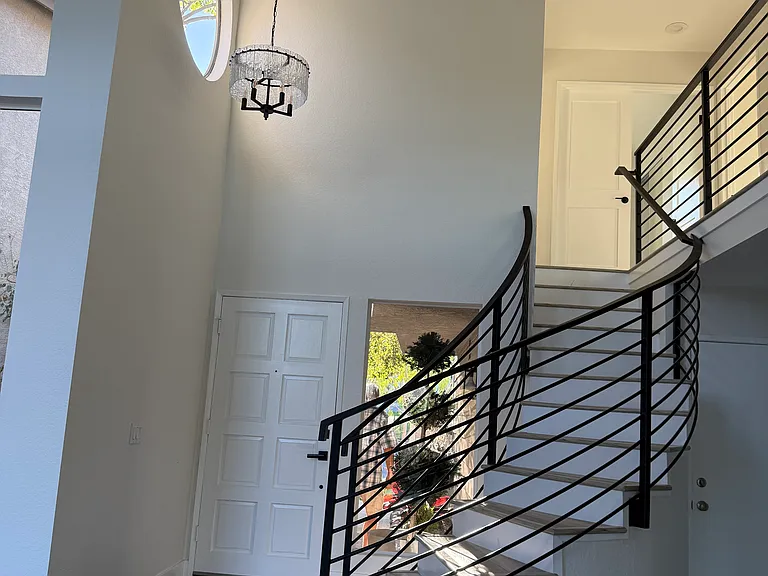 51 La Costa Ct — Photo 8
