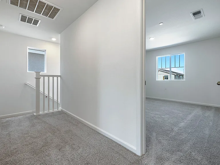 6547 E Madison Ave — Photo 19