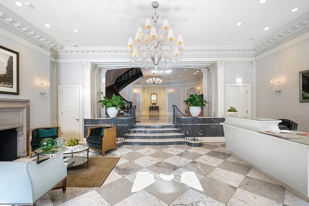 409 Commonwealth Ave E, Boston, MA 02215 MLS 73077061 Zillow