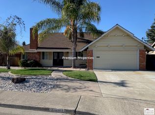 7522 Corrinne St, San Ramon, CA 94583