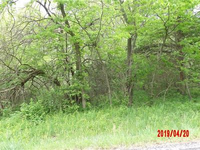 7266 NW State Route Ff, Adrian, MO, 64720