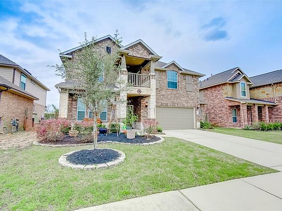 2nd image of 21366 Russell Chase Dr