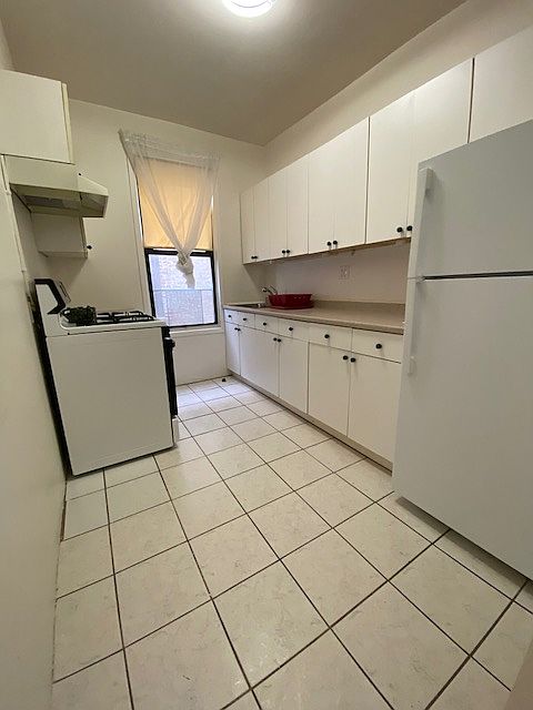 1st image of 30-45 34th St #1REAR