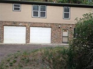 10950 S Deer Creek Rd, Littleton, CO 80127