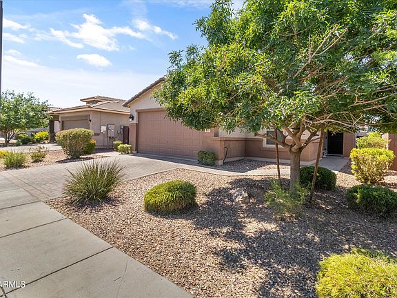 2nd image of 455 W EVERGREEN PEAR Avenue