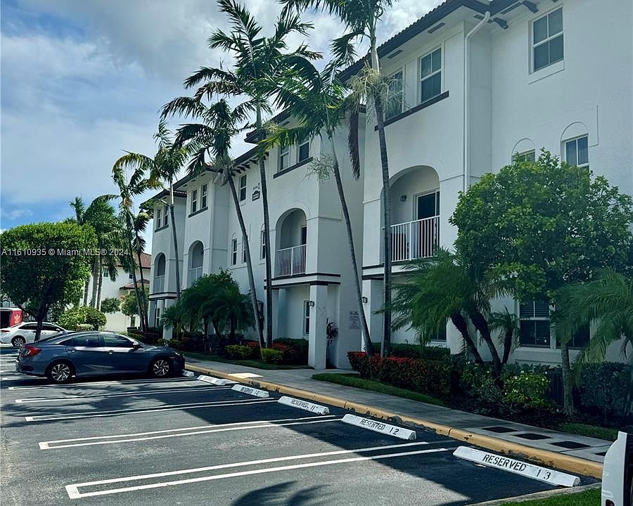 1st image of 8930 NW 97th Ave APT 211