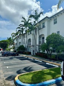 8930 NW 97th Ave APT 211, Doral, FL, 33178