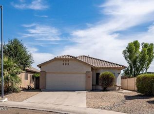 11825 N 88th Ln, Peoria, AZ 85345