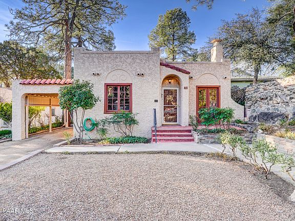 2nd image of 715 Country Club Dr