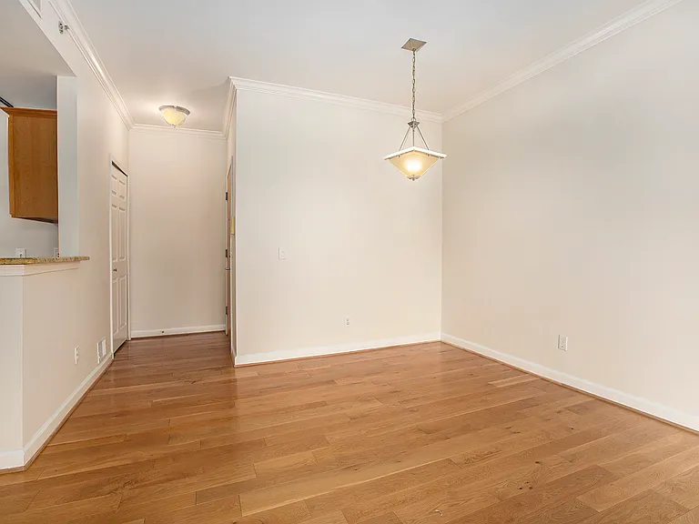 283 S Zeeb Rd #204 — Photo 7