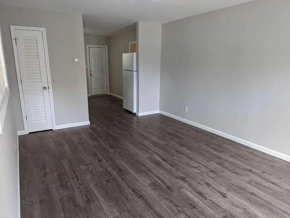 1 bed, 550 sqft, $1,300 — Photo 4