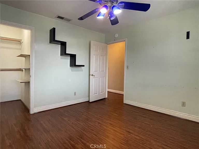 20665 Fuero Dr — Photo 39