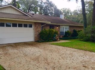 688 Shady Ct, Altamonte Springs, FL 32701