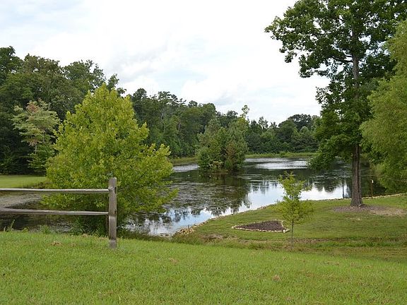 4th image of 0 Greystone Ln SE Lot 41