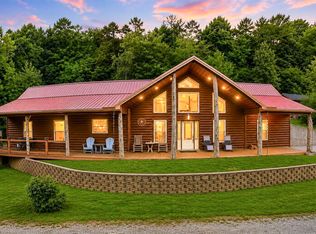 2086 Martin Pierce Rd, Cub Run, KY 42729