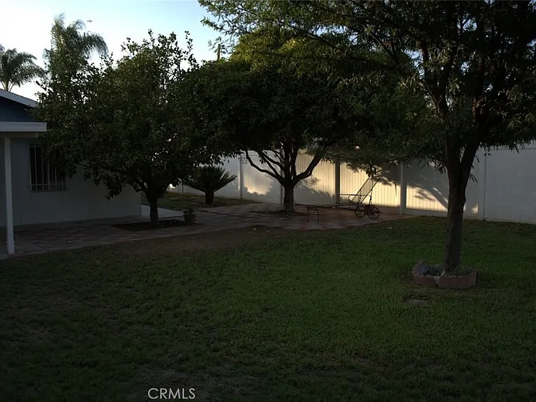 4210 Aero Ln — Photo 31