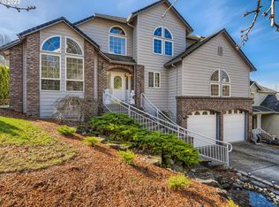 14712 SE Duke St, Portland, OR 97236