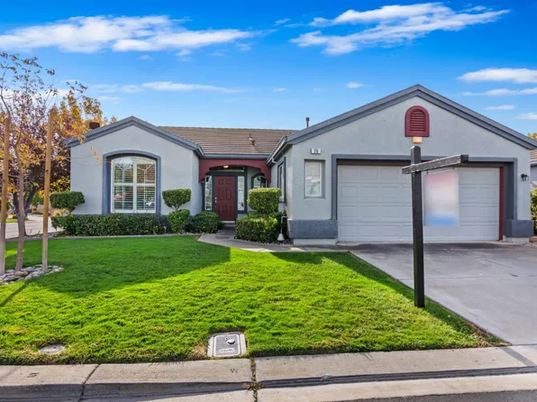 20 Seminole Court, Rio Vista, CA 94571
