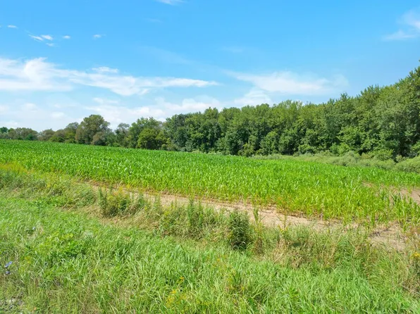 Lt1 TRADING POST TRAIL, West Bend, WI 53090