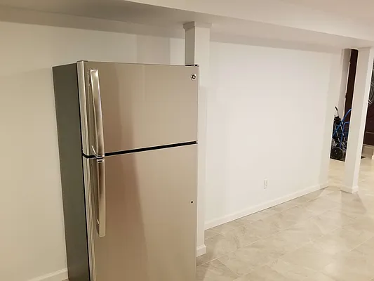 Rented by Virtual Real Estate | media 5