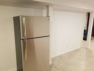 Rented by Virtual Real Estate