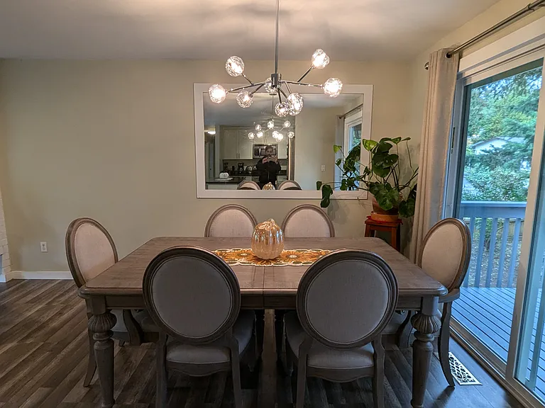 17701 Brook Blvd #A — Photo 2
