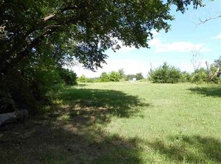 13203 SW Butler Rd, Rose Hill, KS 67133