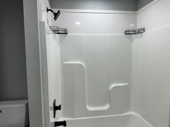 10820 W Centennial Rd #B