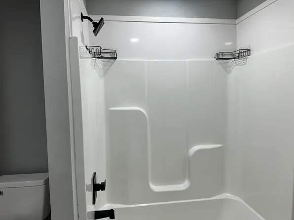 10820 W Centennial Rd #B, Cabot, AR 72023