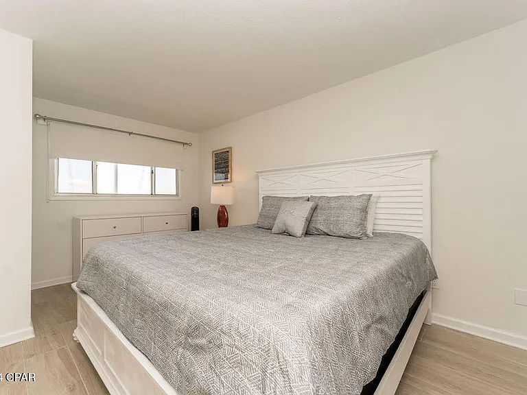 8743 Thomas Dr #1207 — Photo 2