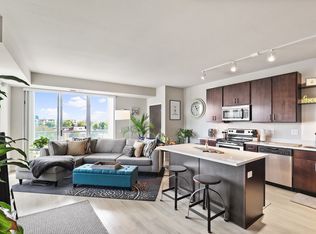 2904 Lyndale Ave S APT 231, Minneapolis, MN 55408