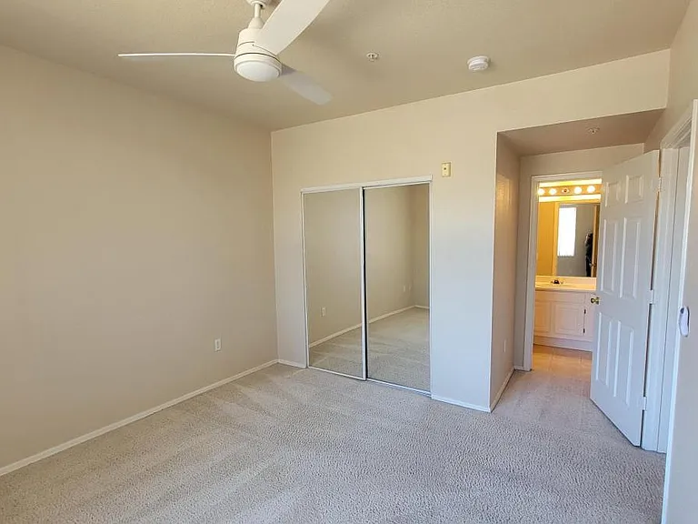 5401 E Van Buren St #2079 — Photo 14