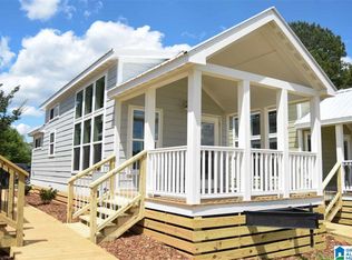 9S01 Riverbay Dr, Lincoln, AL 35096