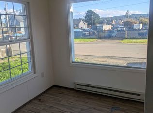 106 E Curtis St, Aberdeen, WA 98520