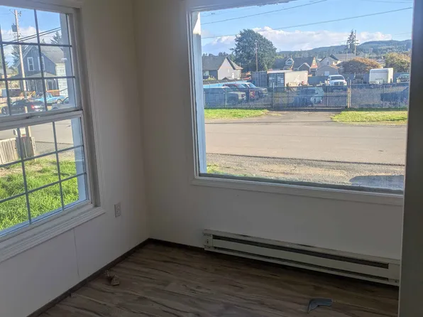 106 E Curtis St, Aberdeen, WA 98520