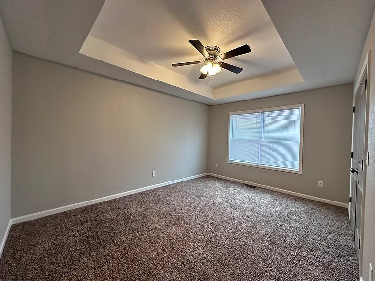 4225 Timberly Cate Ct #1 — Photo 9