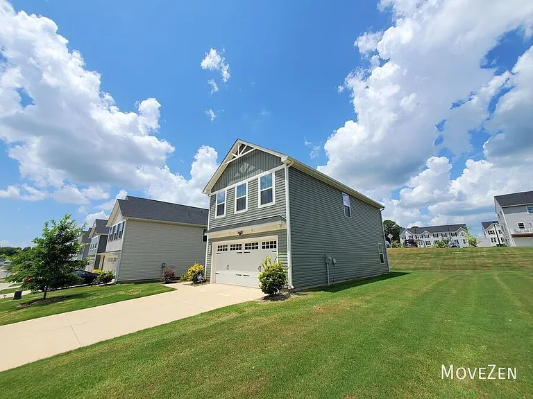 1514 Gutter Branch Dr — Photo 18